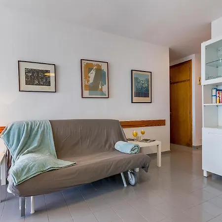 Sirella 3 ポレンサ