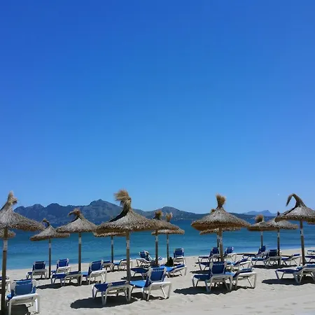 アパート Sirella 3