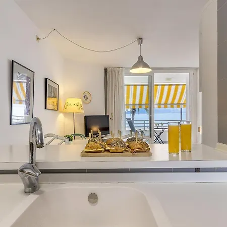 Sirella 3 * ポレンサ