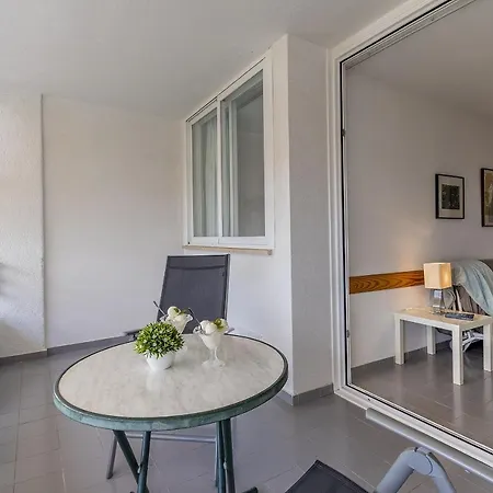 Apartment Sirella 3