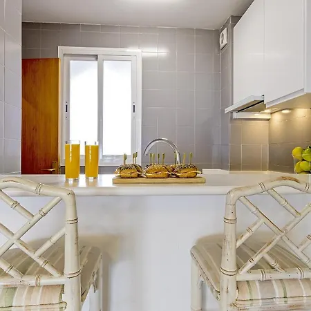 Apartment Sirella 3