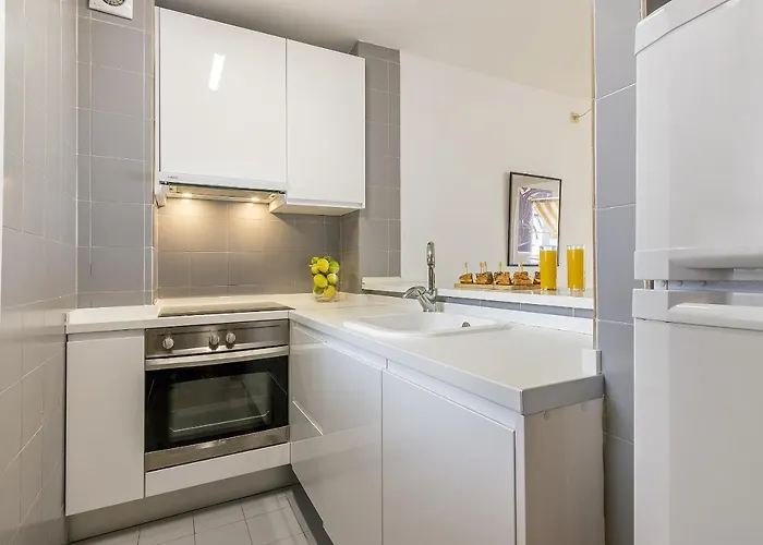 Sirella 3 * Pollenca