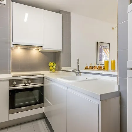 Sirella 3 * Pollença