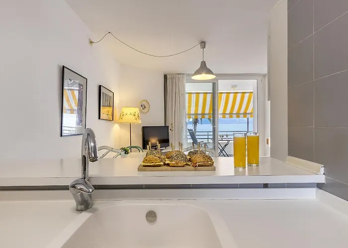 Sirella 3 * Pollença